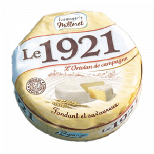 LE 1921