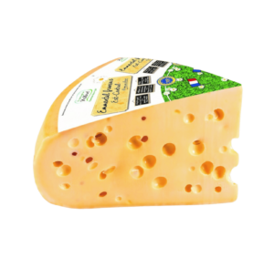EMMENTAL