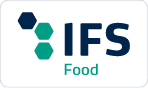 U.S. Food & Drug Administration Logo