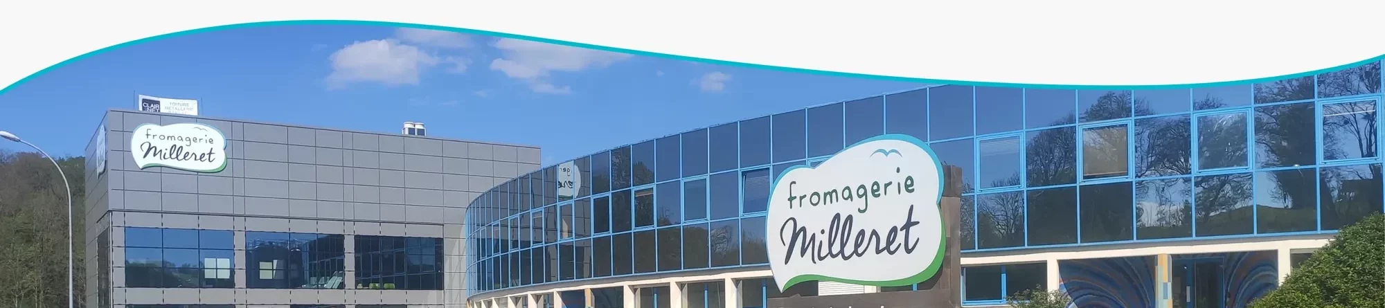 fromagerie-milleret-fond-header-notre-entreprise-familiale