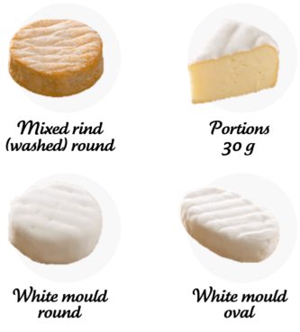 fromages-sur-mesure-fromagerie-milleret-EN_2