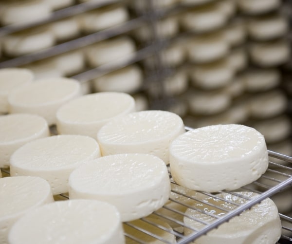 notre-technologie-fromagerie-milleret Notre technologie