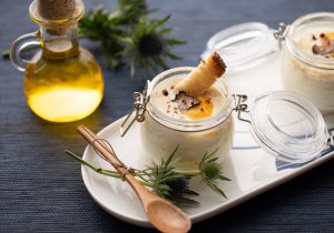 oeufs-cocotte-a-la-truffe-fromagerie-milleret