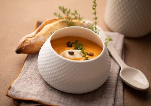veloute-de-carottes-fromagerie-milleret